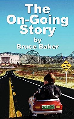 The On-Going Story-..