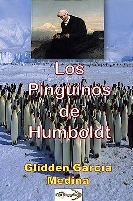 Los Pingüinos De Humboldt-..