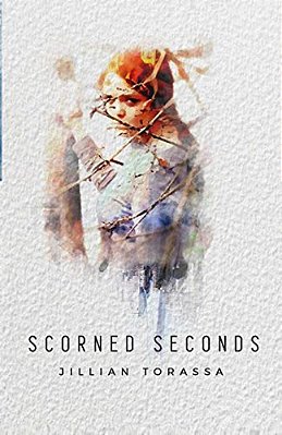 Scorned Seconds-..