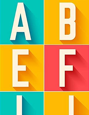 Span 100 - Book 1-..