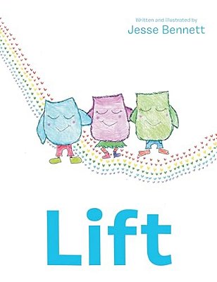 Lift-..