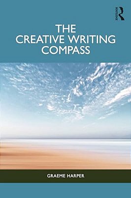 The Creative Writing Compass-..