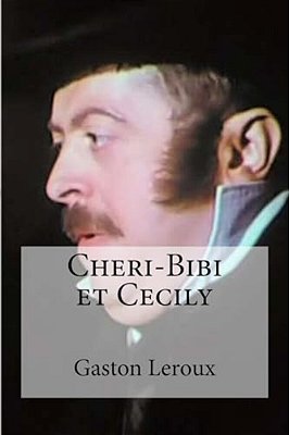 Cheri-Bibi Et Cecily-..