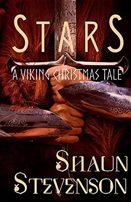 Stars: A Viking Christmas Tale-..