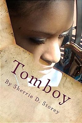 Tomboy-..