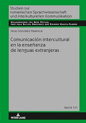 Comunicación Intercultural En La Enseñanza De Lenguas Extranjeras-..