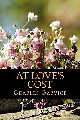 At Love's Cost-..
