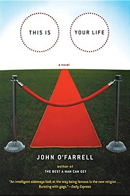 This Is Your Life-..