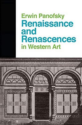 Renaissance And Renascences In Western Art-..