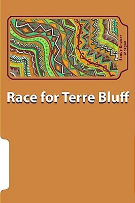 Race For Terre Bluff-..