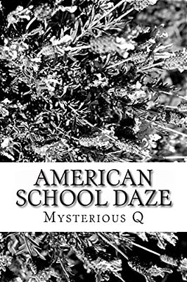 American School Daze-..