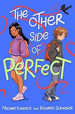 The Other Side Of Perfect-..