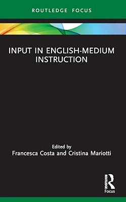 Input In English-Medium Instruction-..