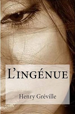 L'Ingenue-..