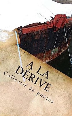 A La Dérive-..