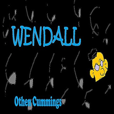 Wendall-..