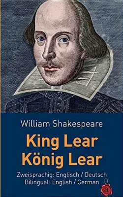 King Lear/k-..