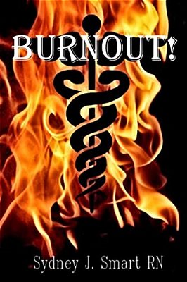 Burnout!-..