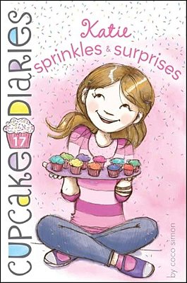 Katie Sprinkles & Surprises-..