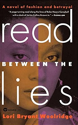 Read Between The Lies-..