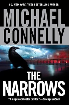 The Narrows-..