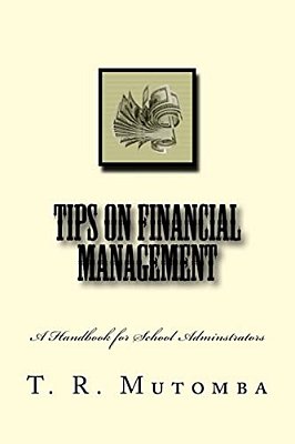 Tips On Financial Management-..
