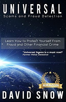 Universal Scams & Fraud Detection-..