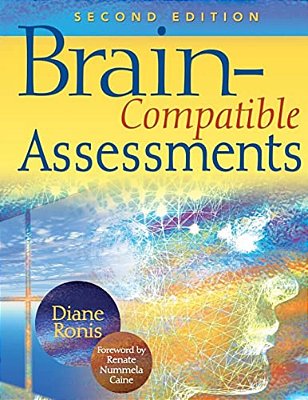 Brain-Compatible Assessments-..