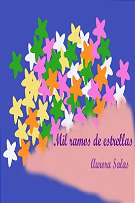 Mil Ramos De Estrellas-..