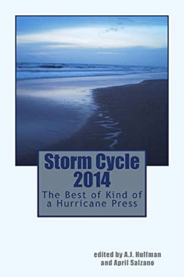 Storm Cycle 2014-..