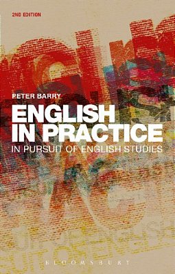 English In Practice: In Pursuit Of English Studies-..