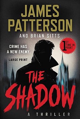 The Shadow-..