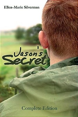 Jason's Secret: Complete Edition-..