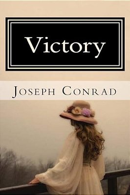 Victory-..