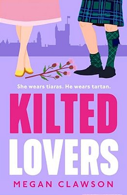 Kilted Lovers-..