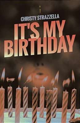 It's My Birthday-..