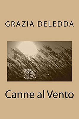 Canne Al Vento-..