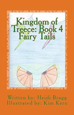 Fairy Tails-..