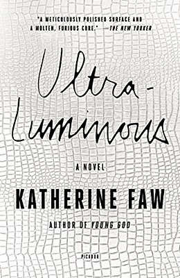 Ultraluminous-..