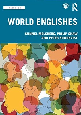 World Englishes-..