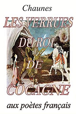 Les Verrues Du Roi De Cocagne-..