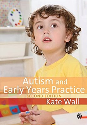 Autism And Early Years Practice-..
