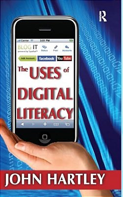 The Uses Of Digital Literacy-..
