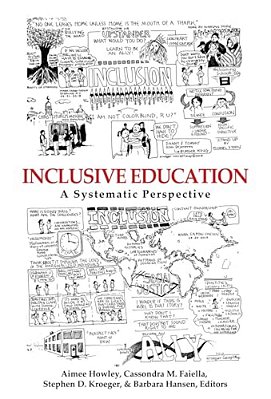 Inclusive Education: A Systematic Perspective-..