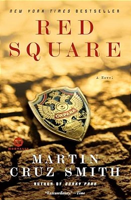Red Square-..