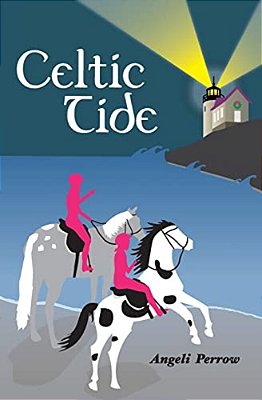 Celtic Tide-..