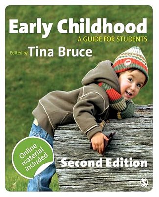 Early Childhood-..