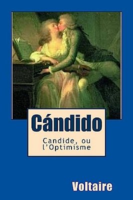 Candido-..