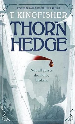Thornhedge-..