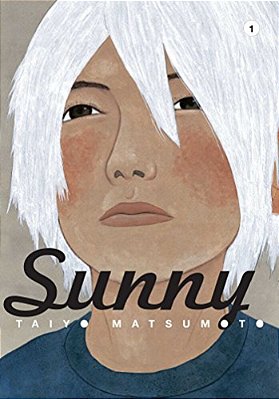 Sunny, Vol. 1-..